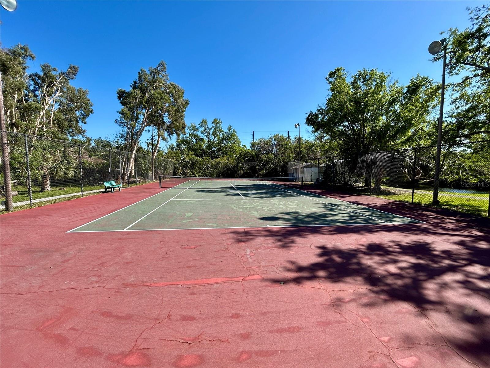 9100 DR MARTIN LUTHER KING JR ST N #710, ST PETERSBURG, FL, 33702