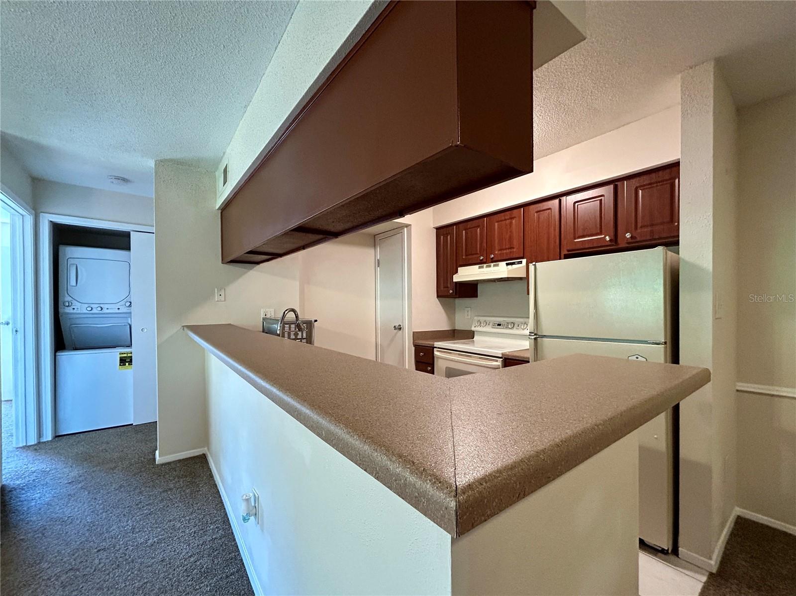 9100 DR MARTIN LUTHER KING JR ST N #710, ST PETERSBURG, FL, 33702