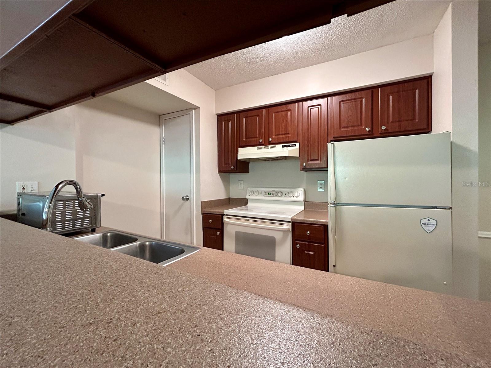 9100 DR MARTIN LUTHER KING JR ST N #710, ST PETERSBURG, FL, 33702