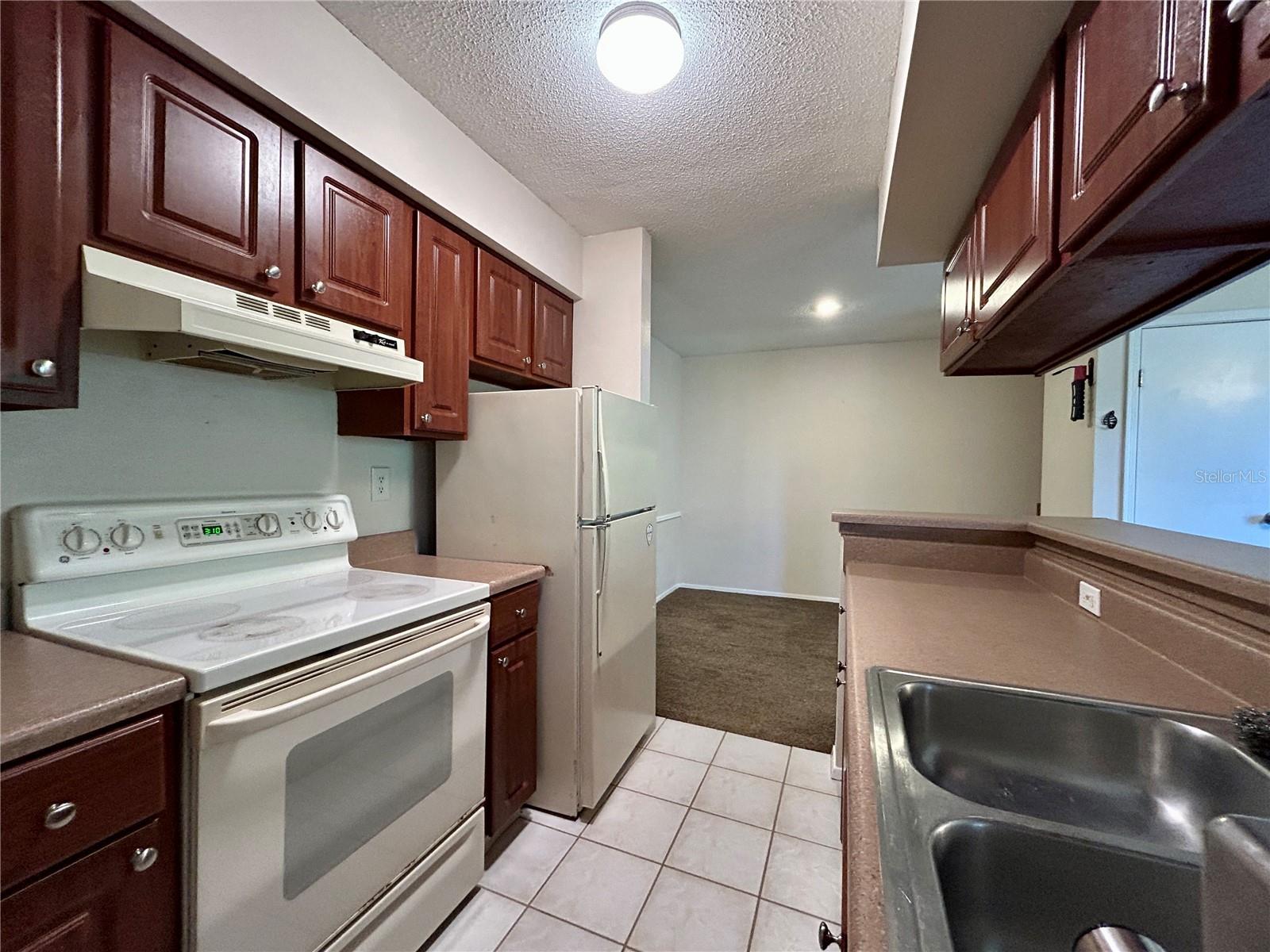 9100 DR MARTIN LUTHER KING JR ST N #710, ST PETERSBURG, FL, 33702