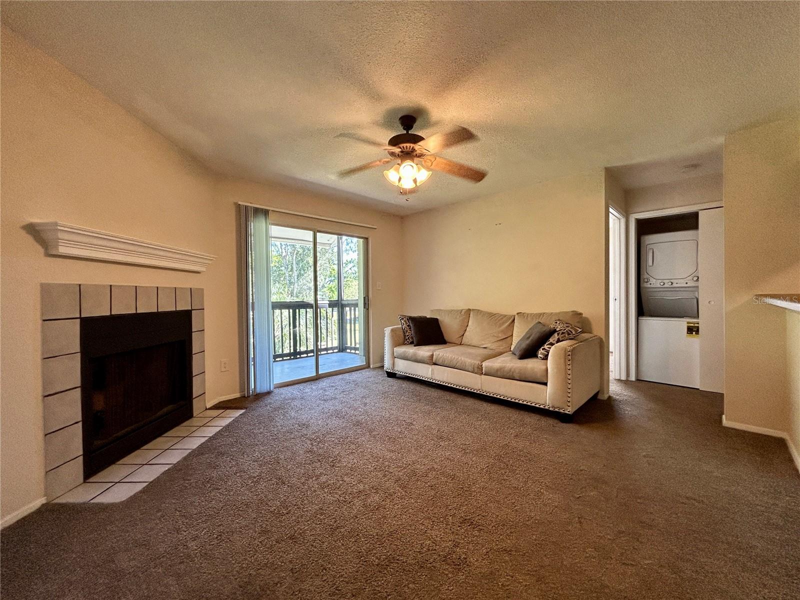 9100 DR MARTIN LUTHER KING JR ST N #710, ST PETERSBURG, FL, 33702