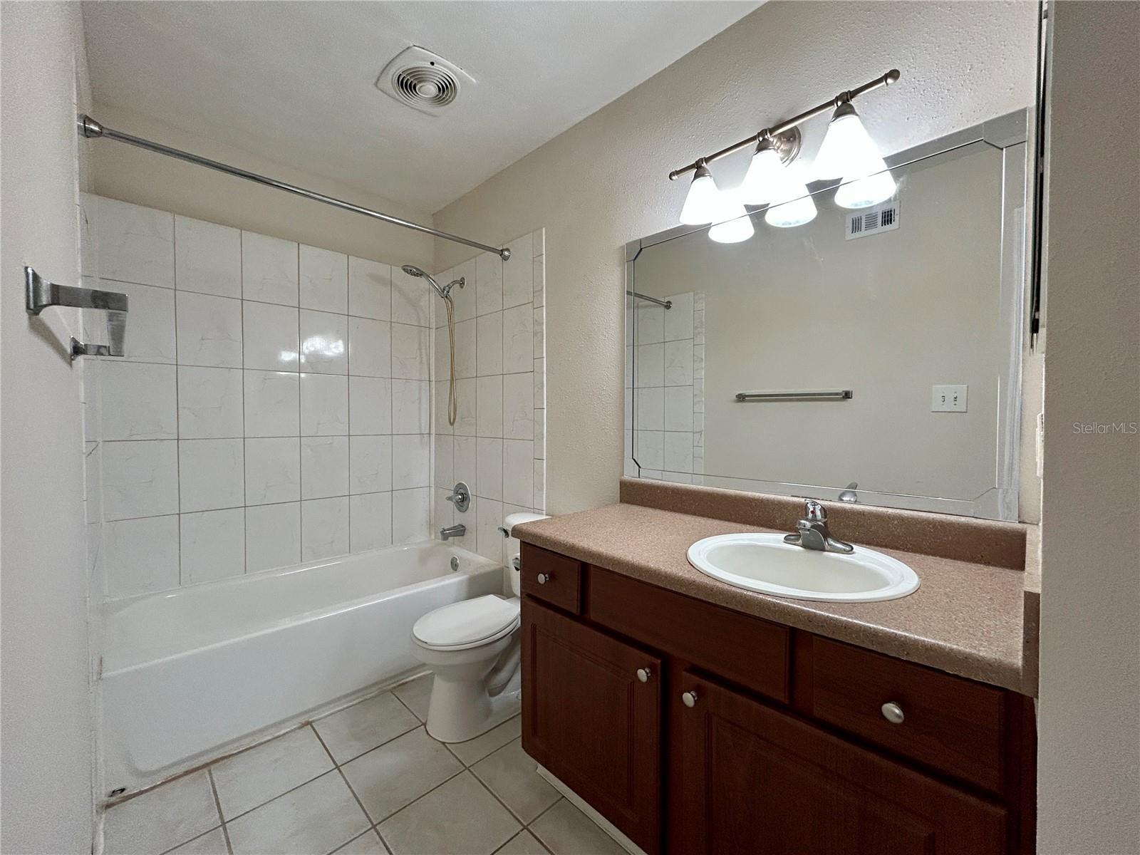 9100 DR MARTIN LUTHER KING JR ST N #710, ST PETERSBURG, FL, 33702
