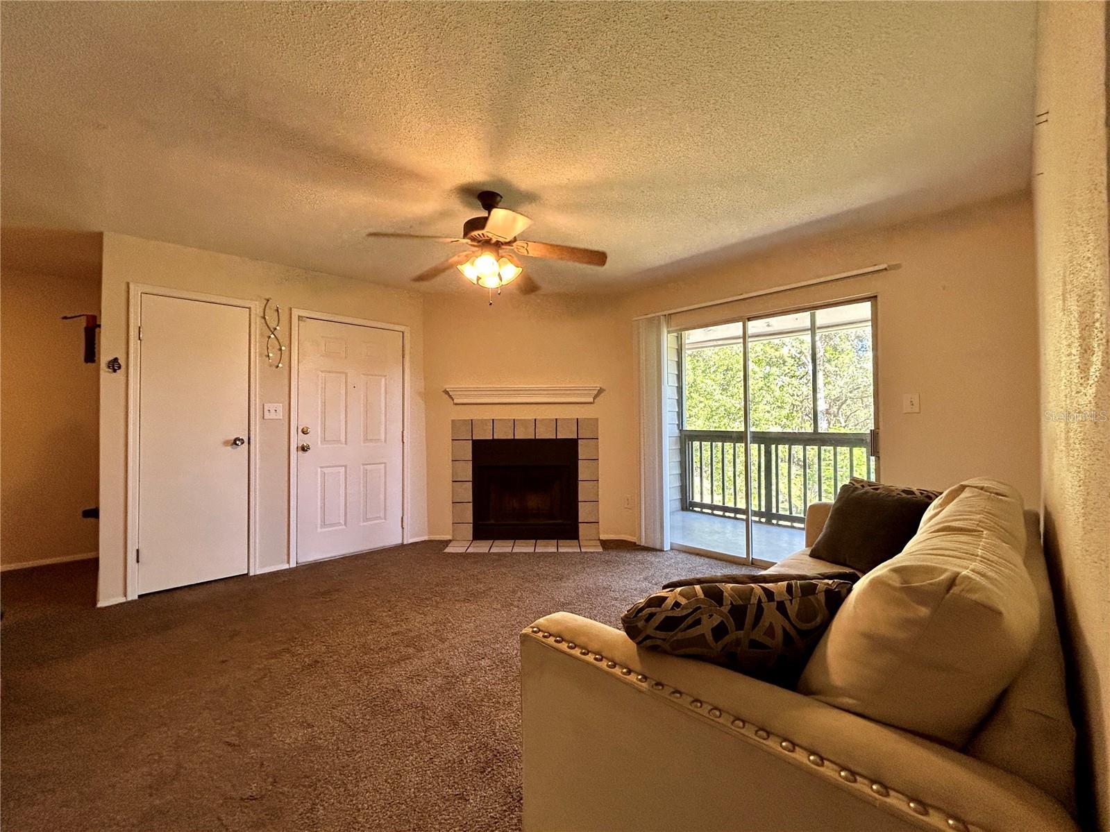 9100 DR MARTIN LUTHER KING JR ST N #710, ST PETERSBURG, FL, 33702