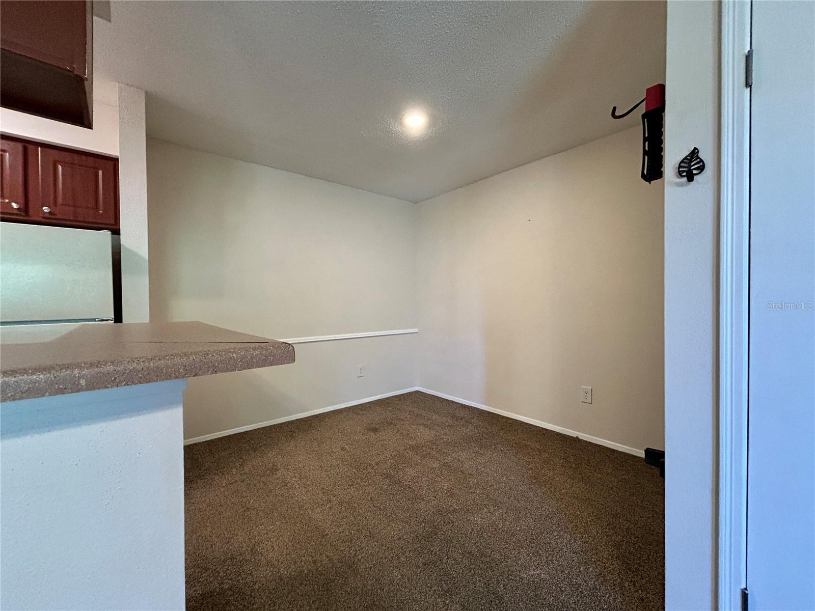 9100 DR MARTIN LUTHER KING JR ST N #710, ST PETERSBURG, FL, 33702
