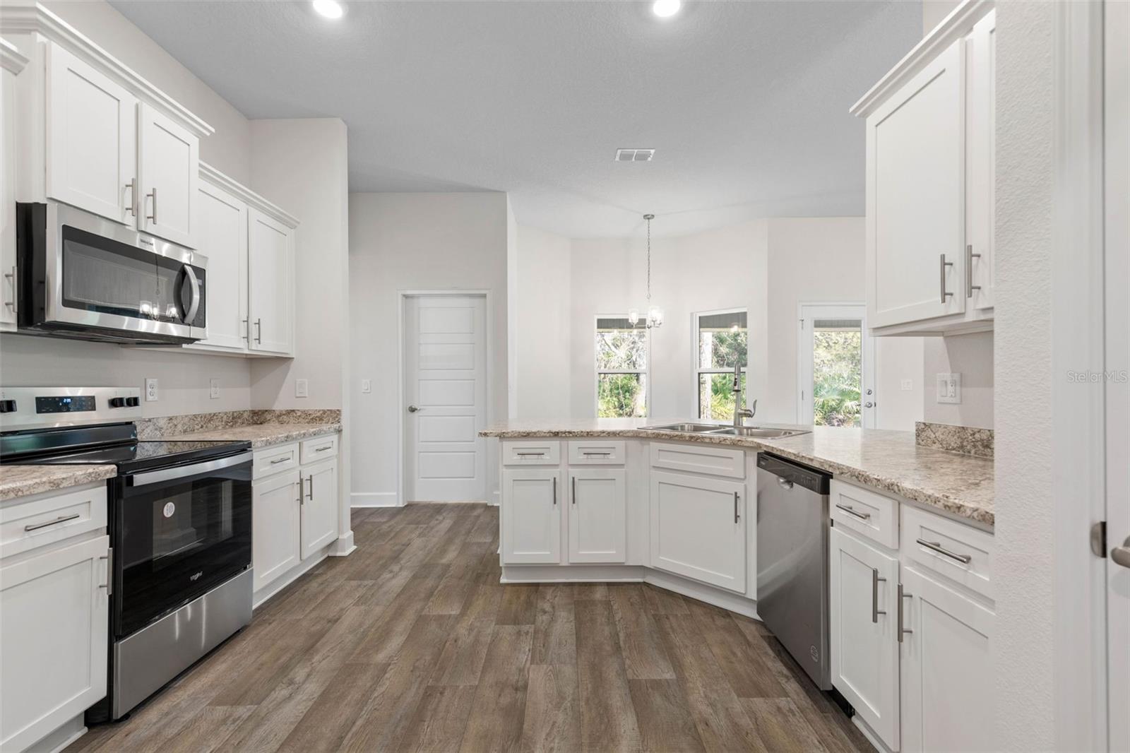 44 SEDGWICK TRL, PALM COAST, FL, 32164