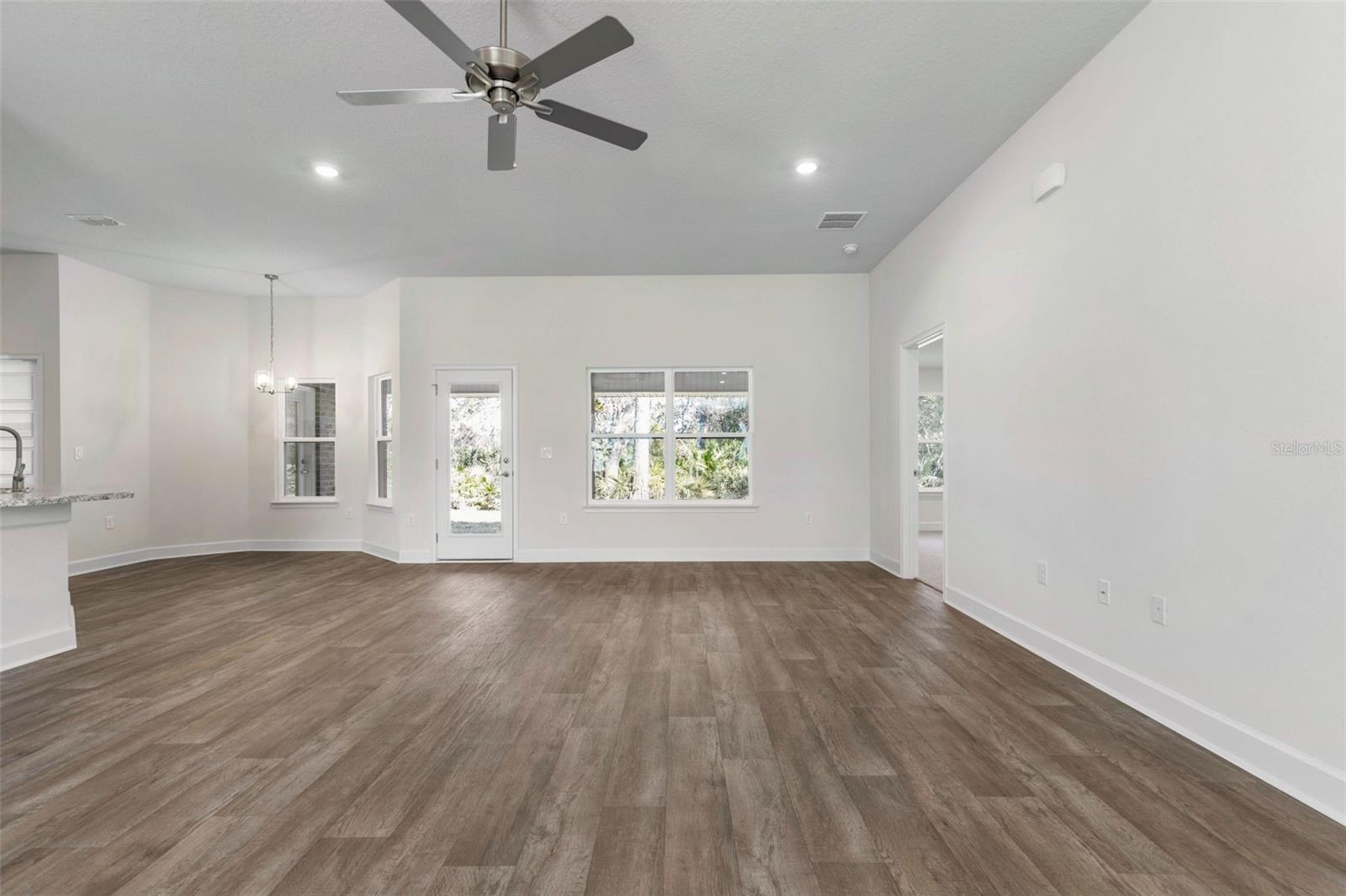44 SEDGWICK TRL, PALM COAST, FL, 32164