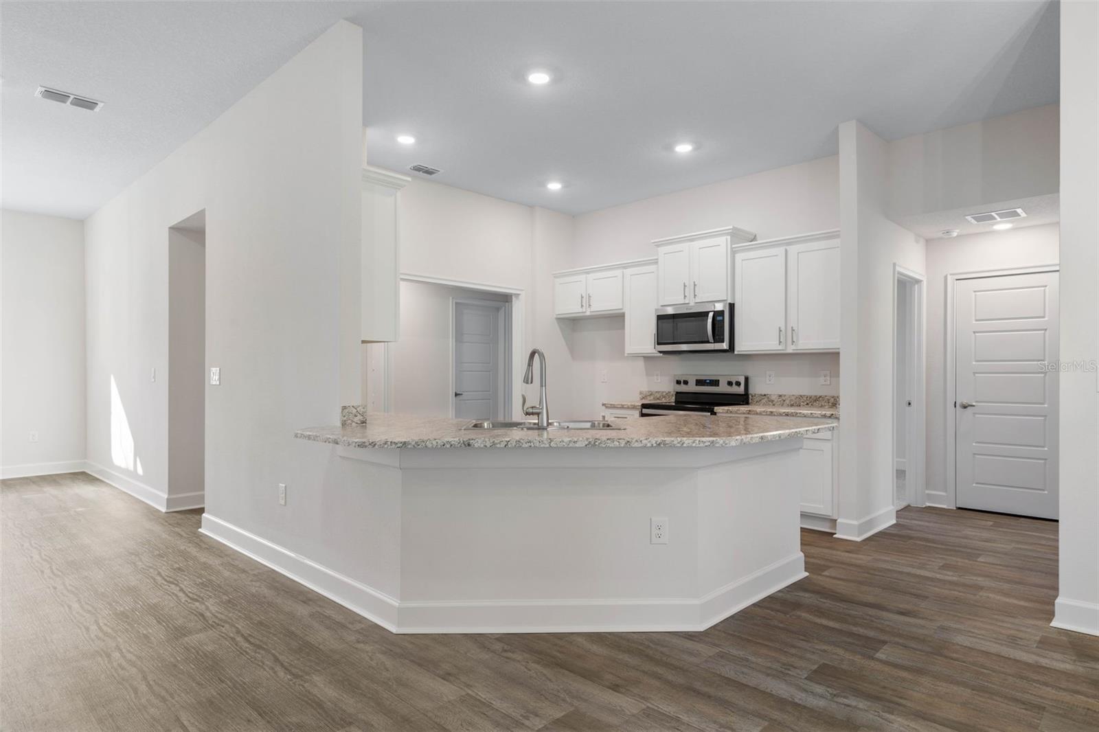 44 SEDGWICK TRL, PALM COAST, FL, 32164