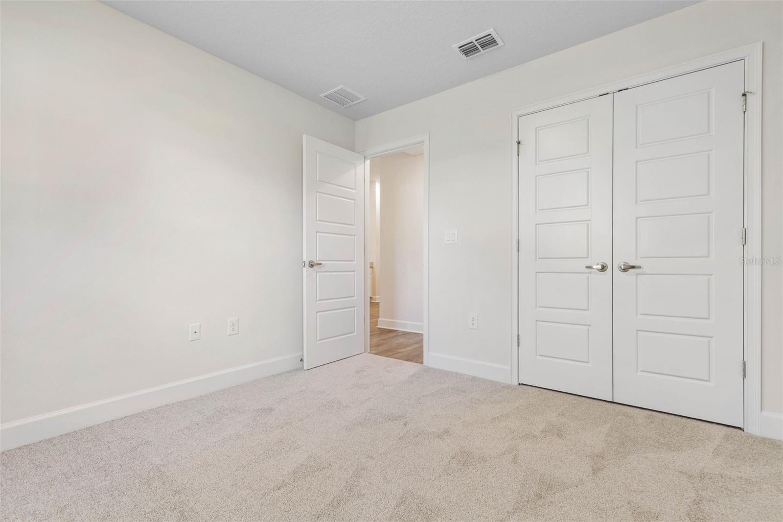 44 SEDGWICK TRL, PALM COAST, FL, 32164