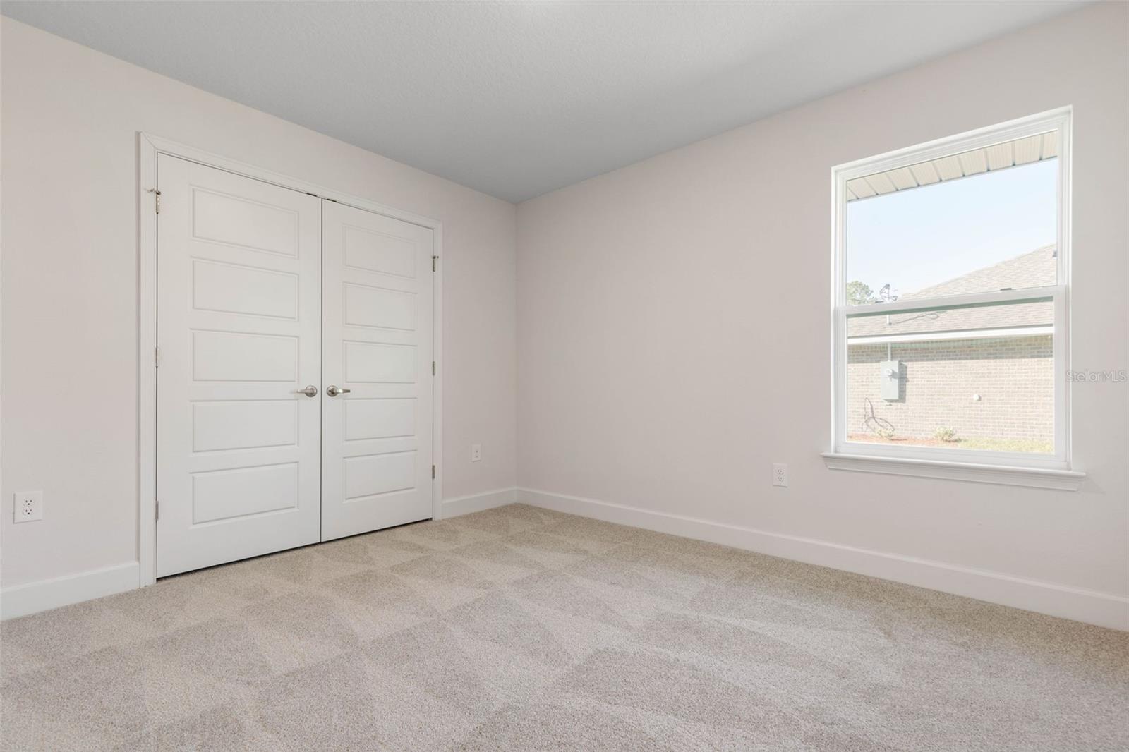 44 SEDGWICK TRL, PALM COAST, FL, 32164