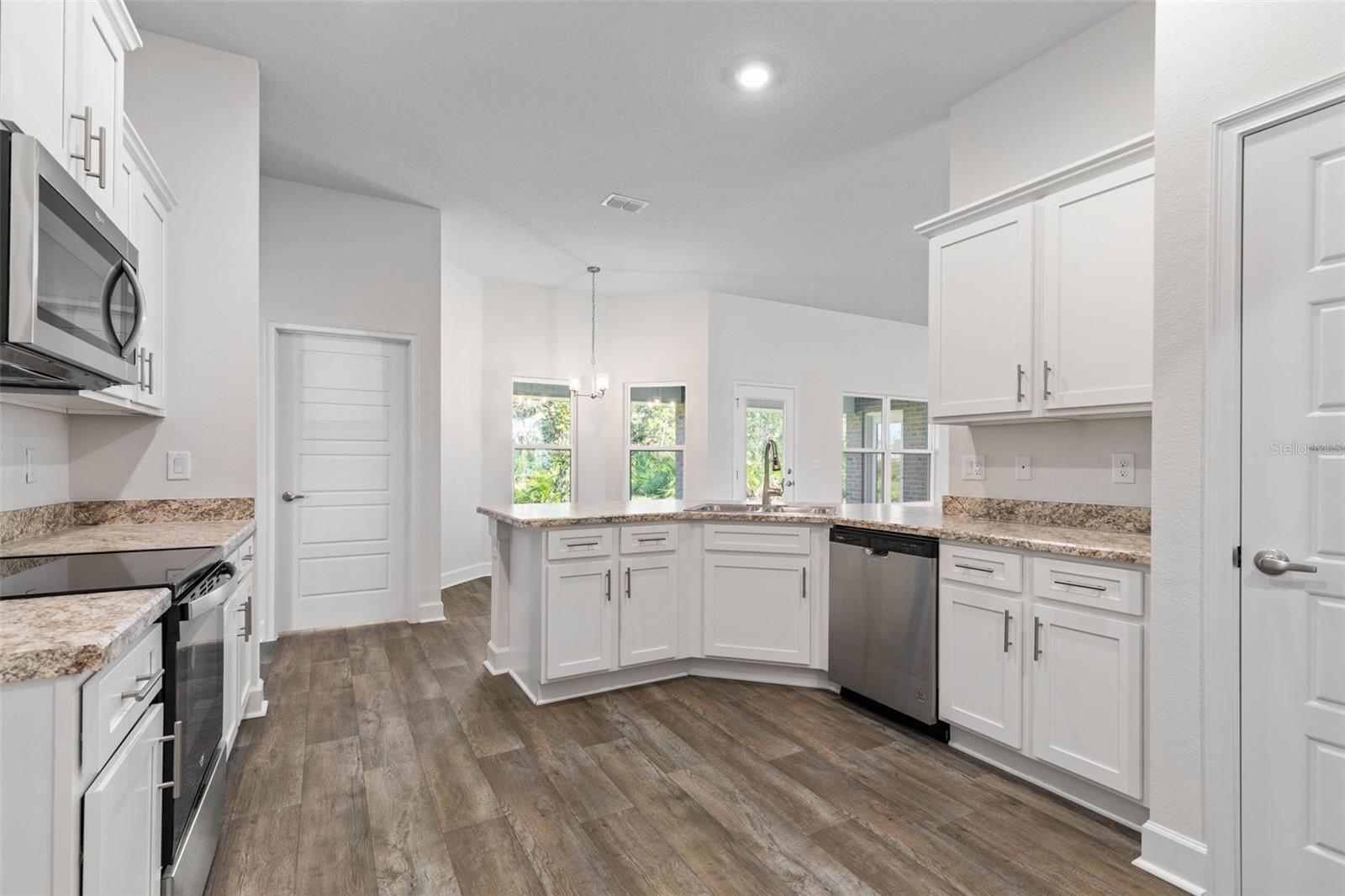 44 SEDGWICK TRL, PALM COAST, FL, 32164