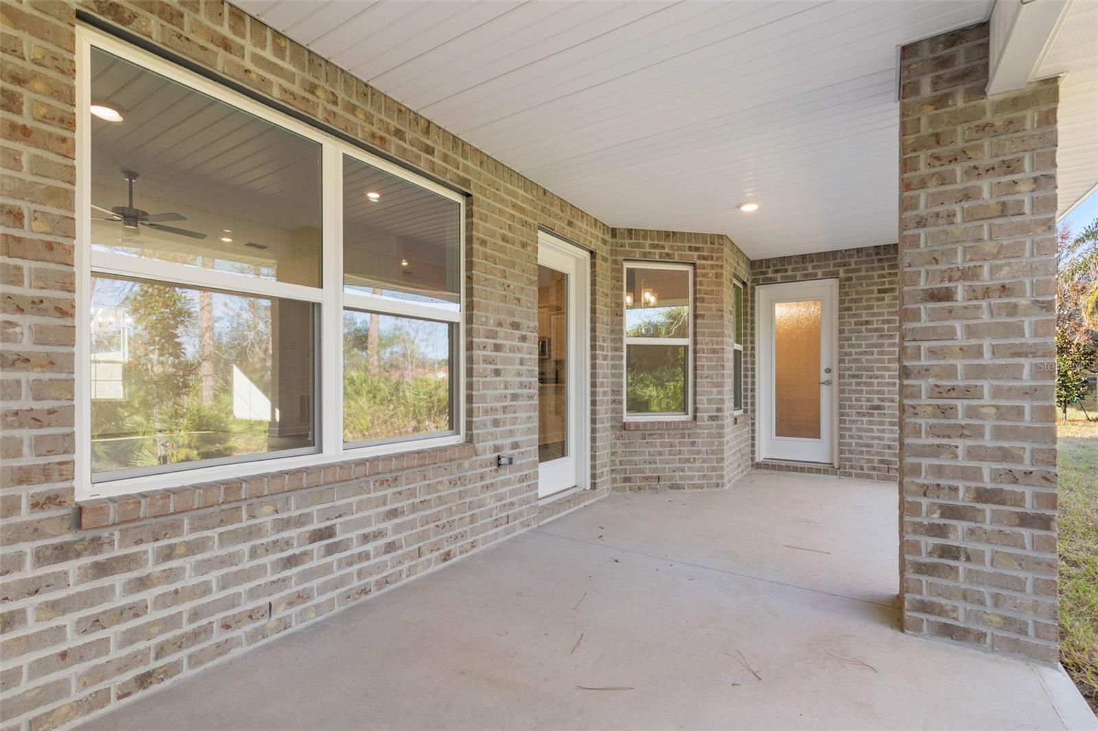 44 SEDGWICK TRL, PALM COAST, FL, 32164