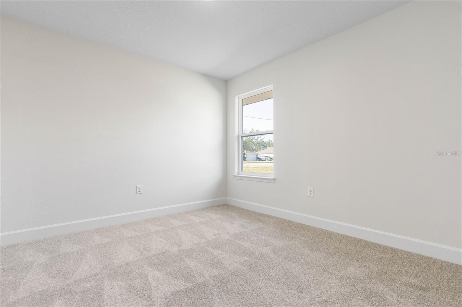 44 SEDGWICK TRL, PALM COAST, FL, 32164