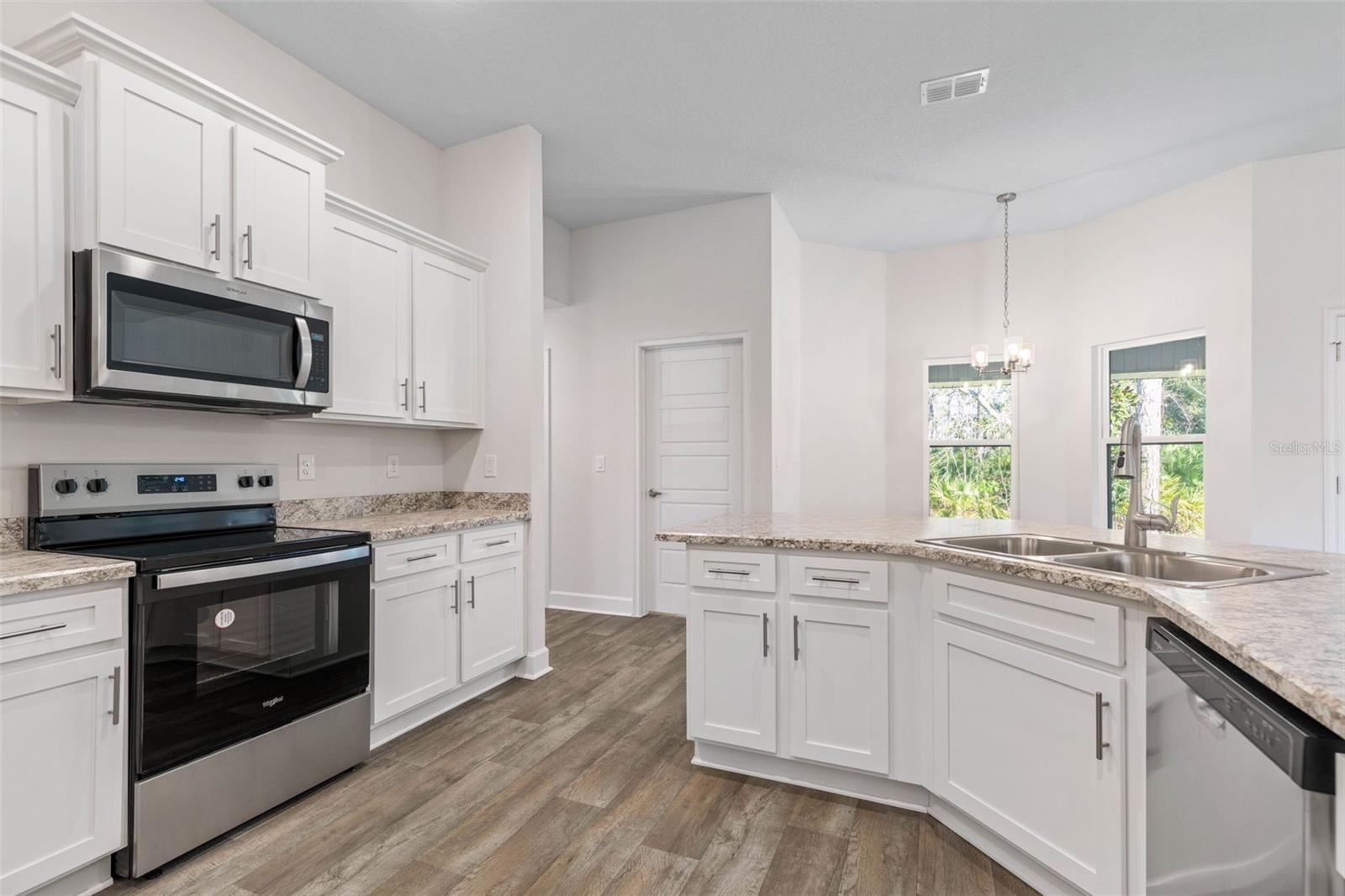44 SEDGWICK TRL, PALM COAST, FL, 32164