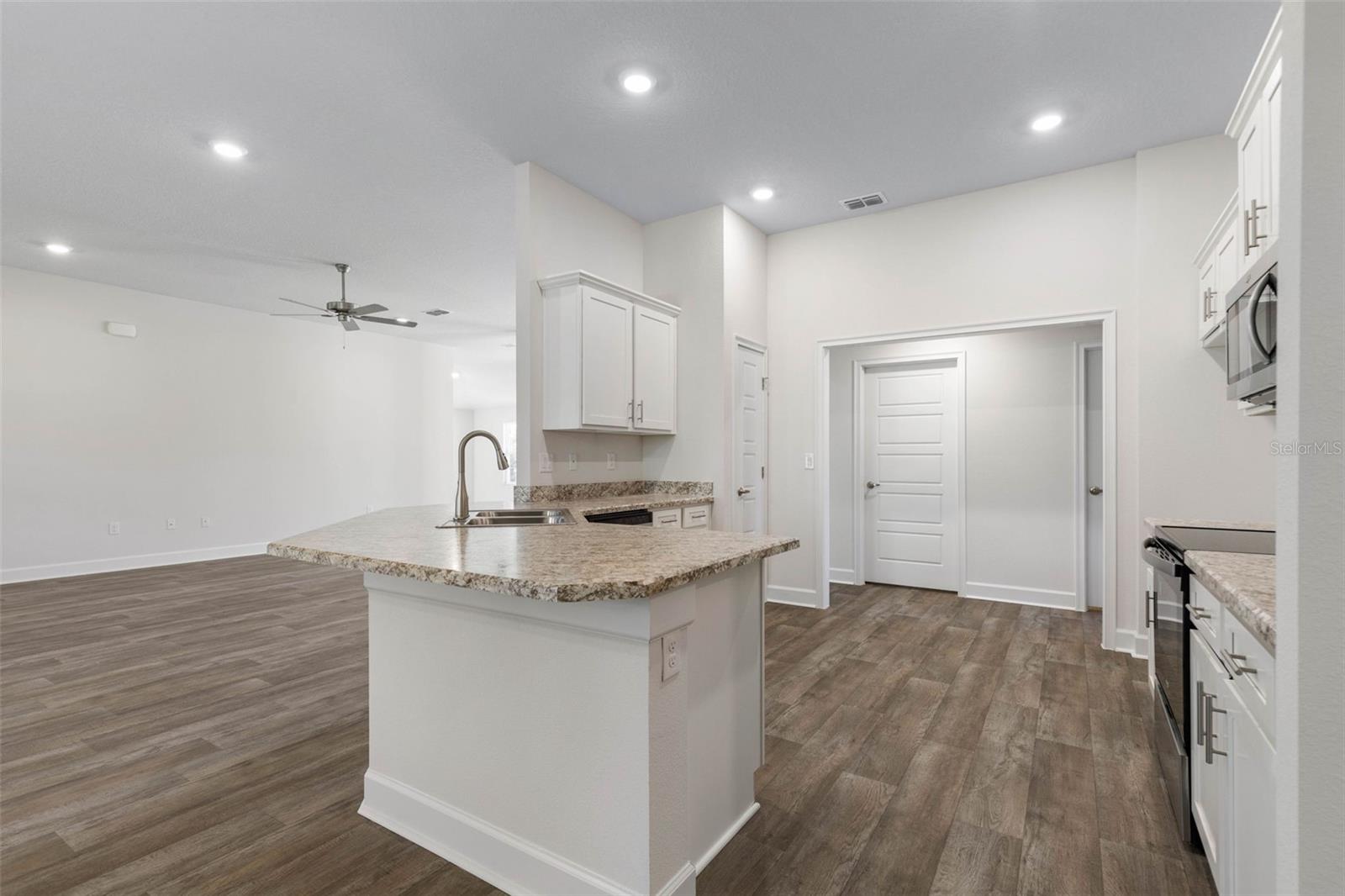 44 SEDGWICK TRL, PALM COAST, FL, 32164