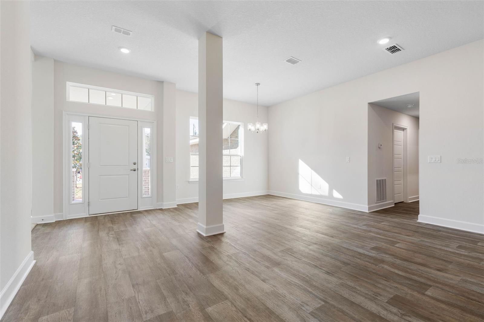 44 SEDGWICK TRL, PALM COAST, FL, 32164
