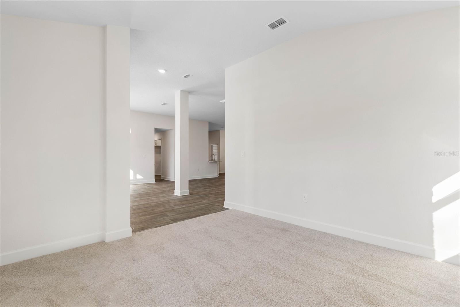 44 SEDGWICK TRL, PALM COAST, FL, 32164