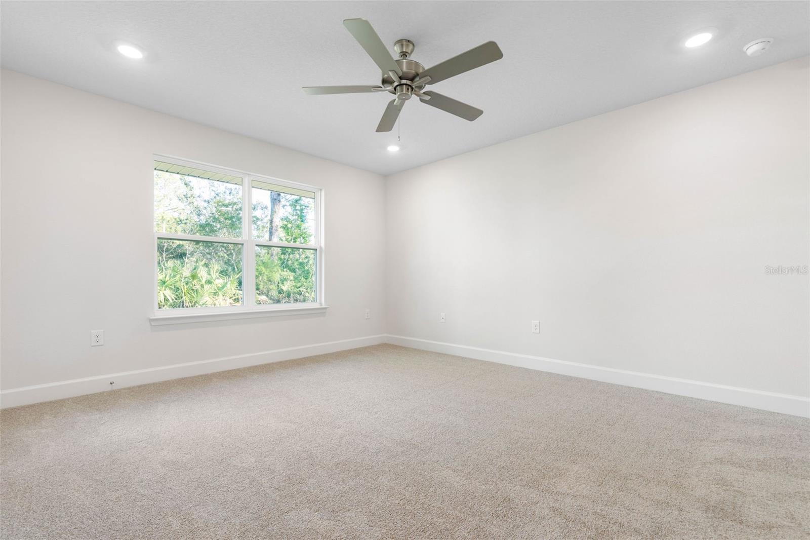 44 SEDGWICK TRL, PALM COAST, FL, 32164