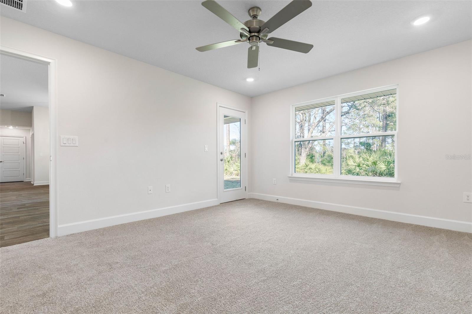 44 SEDGWICK TRL, PALM COAST, FL, 32164