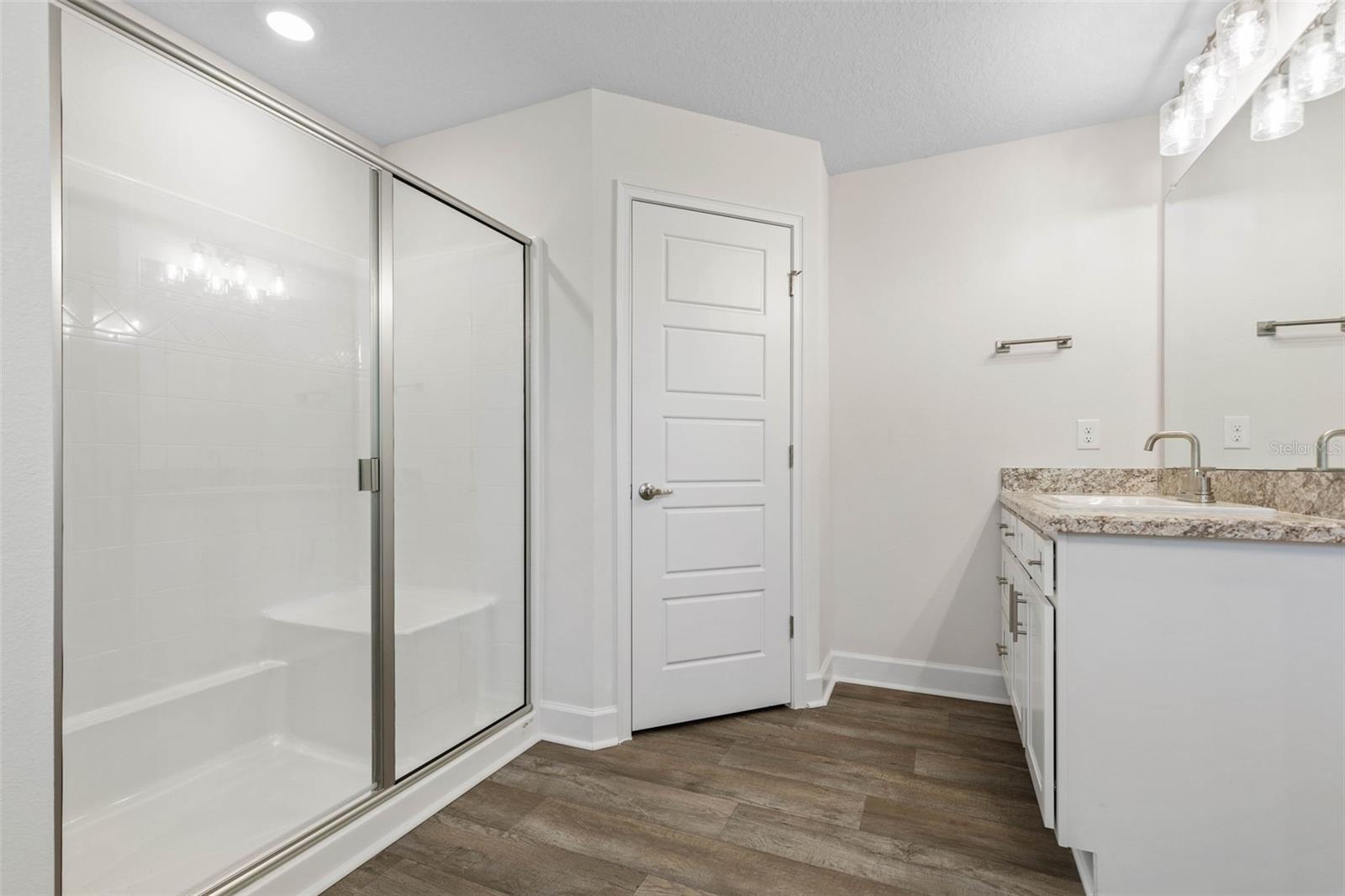 44 SEDGWICK TRL, PALM COAST, FL, 32164