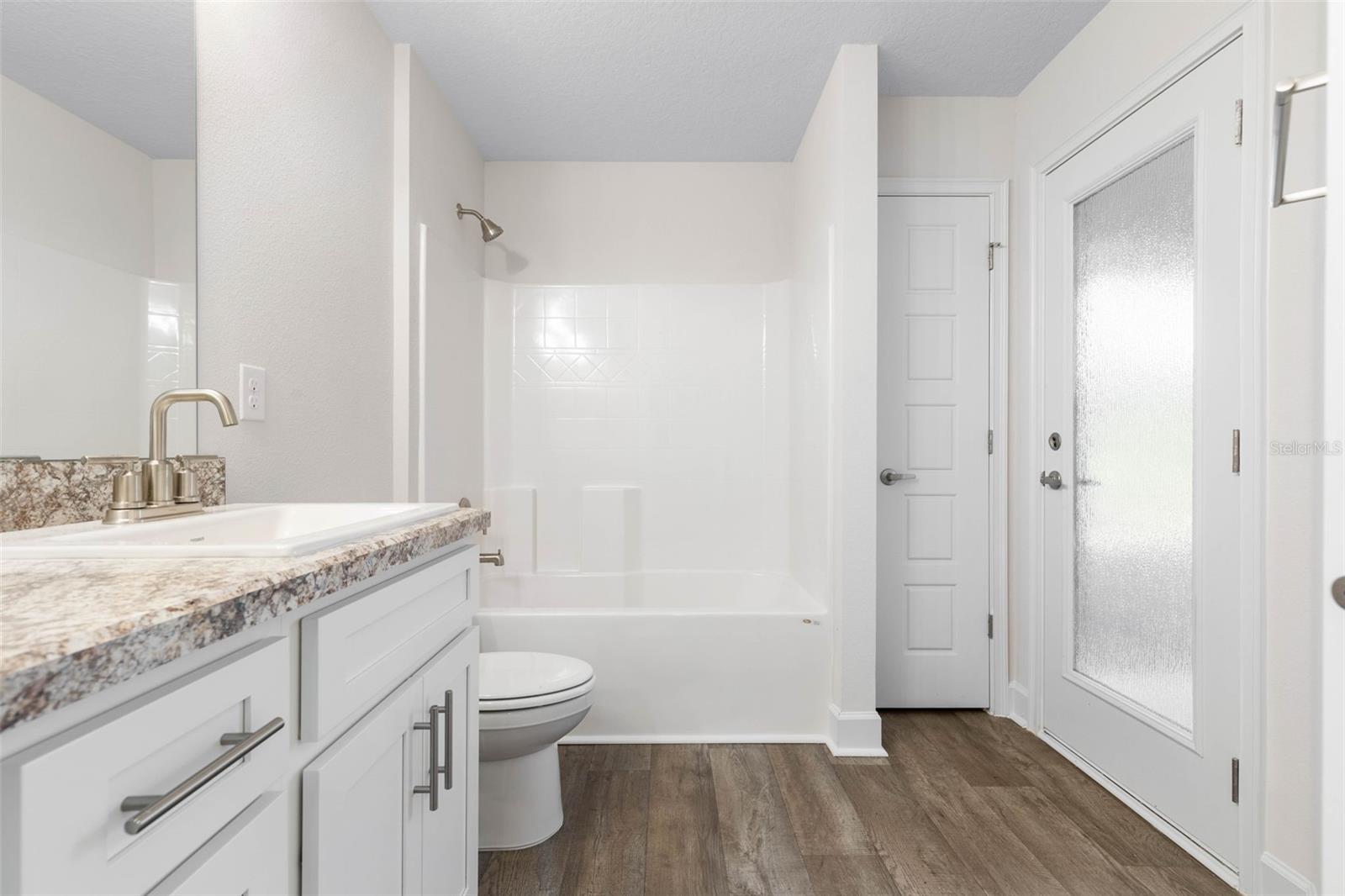 44 SEDGWICK TRL, PALM COAST, FL, 32164
