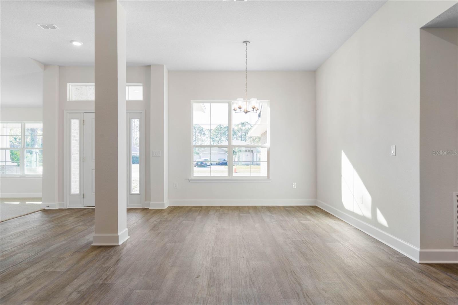 44 SEDGWICK TRL, PALM COAST, FL, 32164