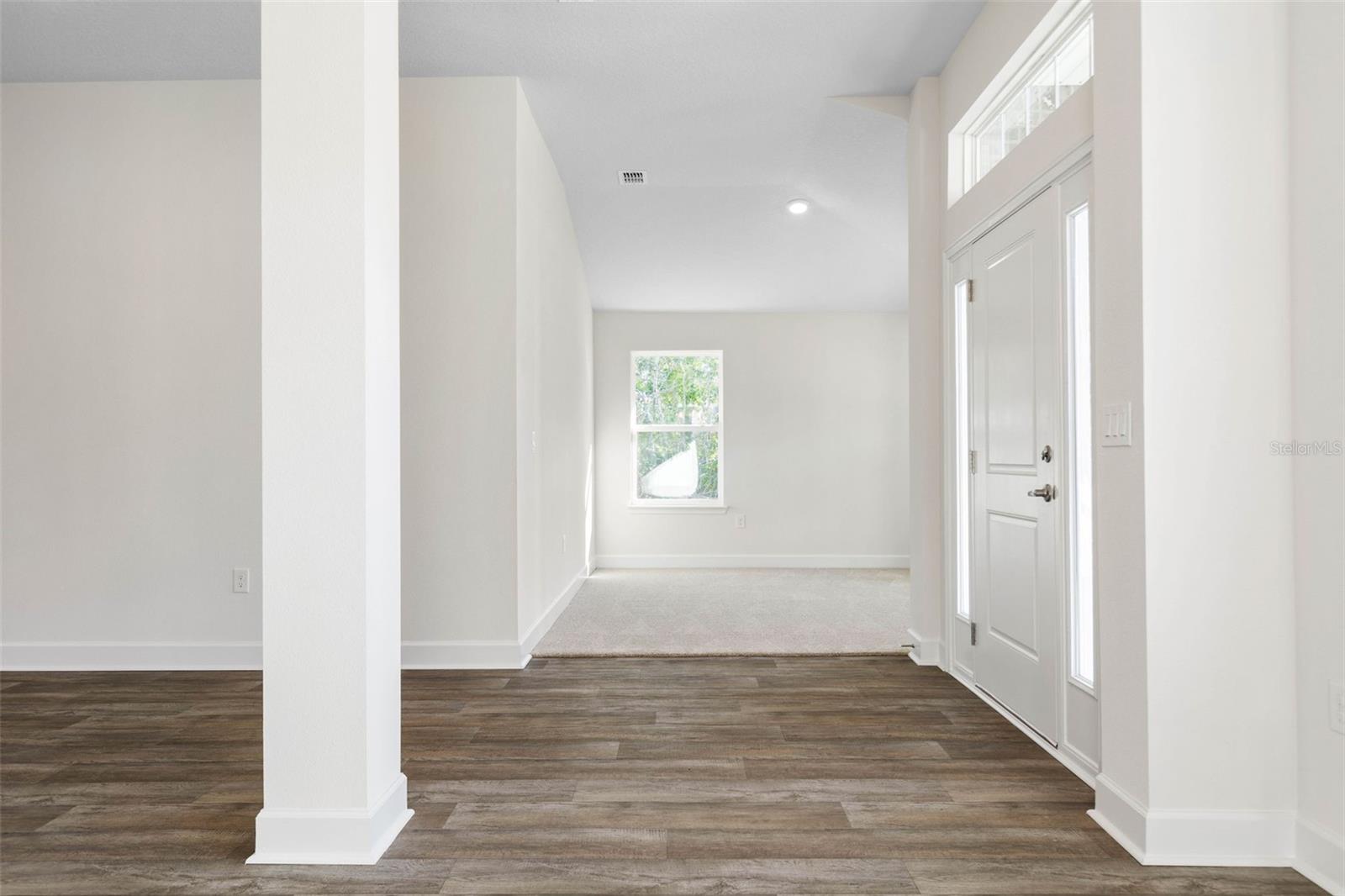 44 SEDGWICK TRL, PALM COAST, FL, 32164
