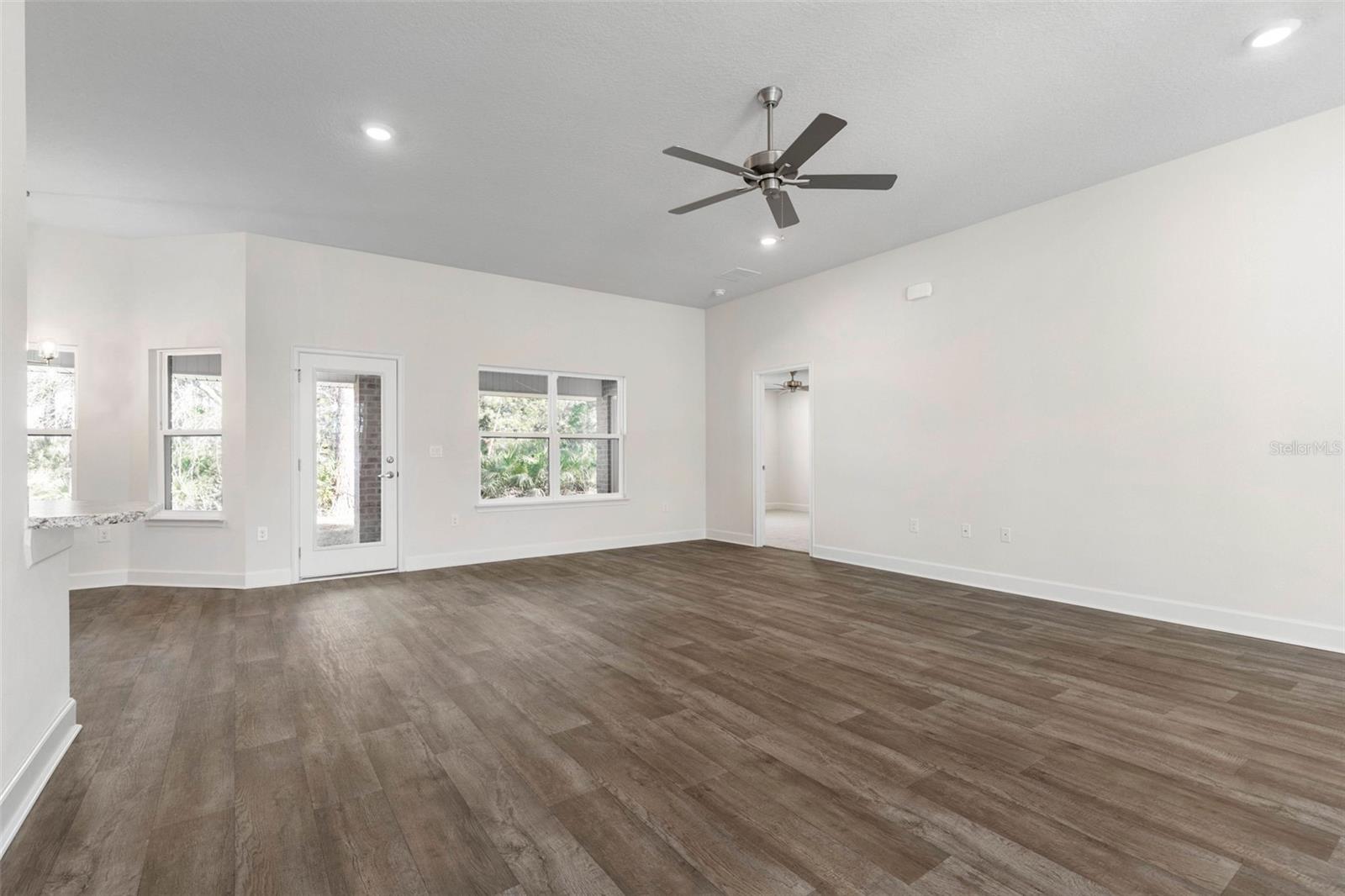 44 SEDGWICK TRL, PALM COAST, FL, 32164