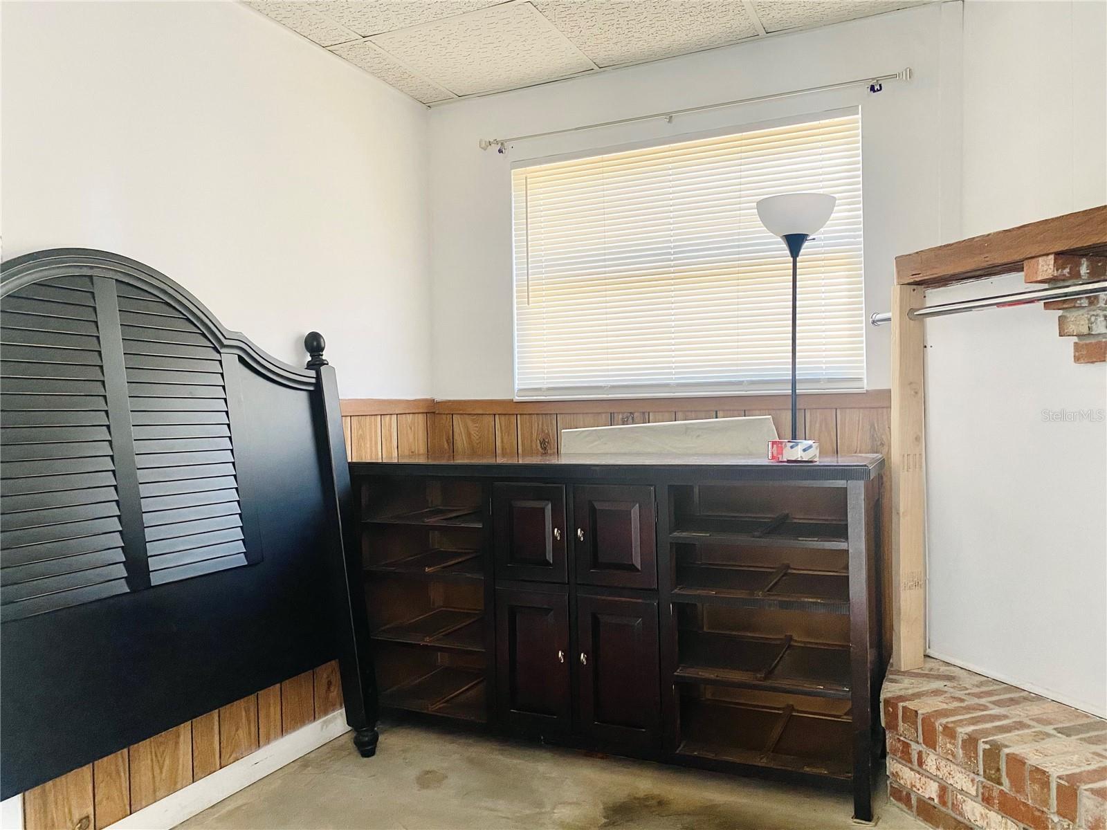 607 N FORREST AVE #A, KISSIMMEE, FL, 34741