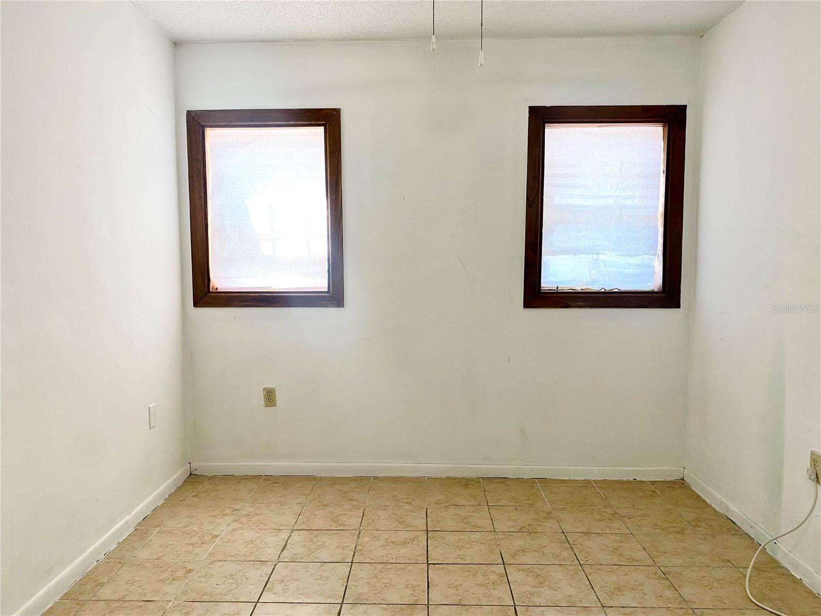 607 N FORREST AVE #A, KISSIMMEE, FL, 34741