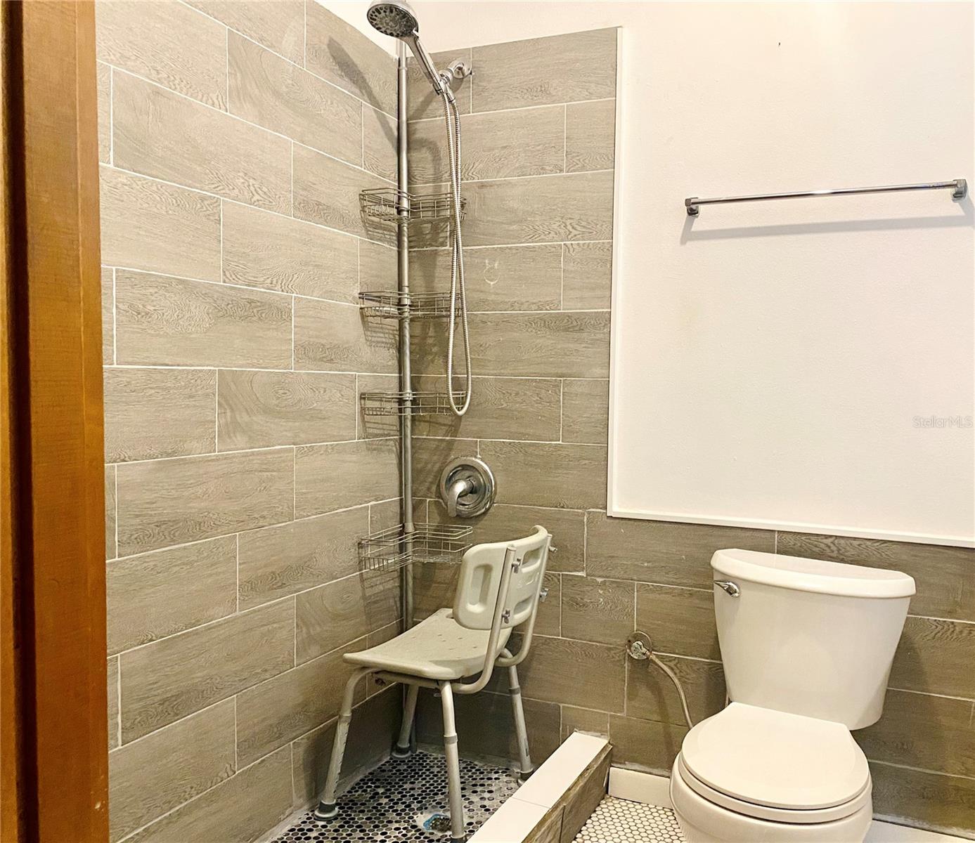607 N FORREST AVE #A, KISSIMMEE, FL, 34741
