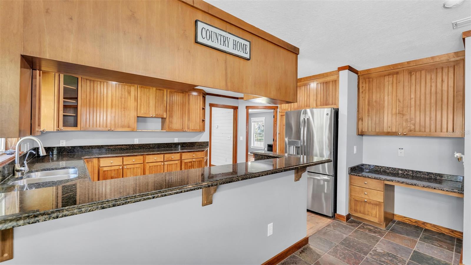 3517 RALSTON RD, PLANT CITY, FL, 33566