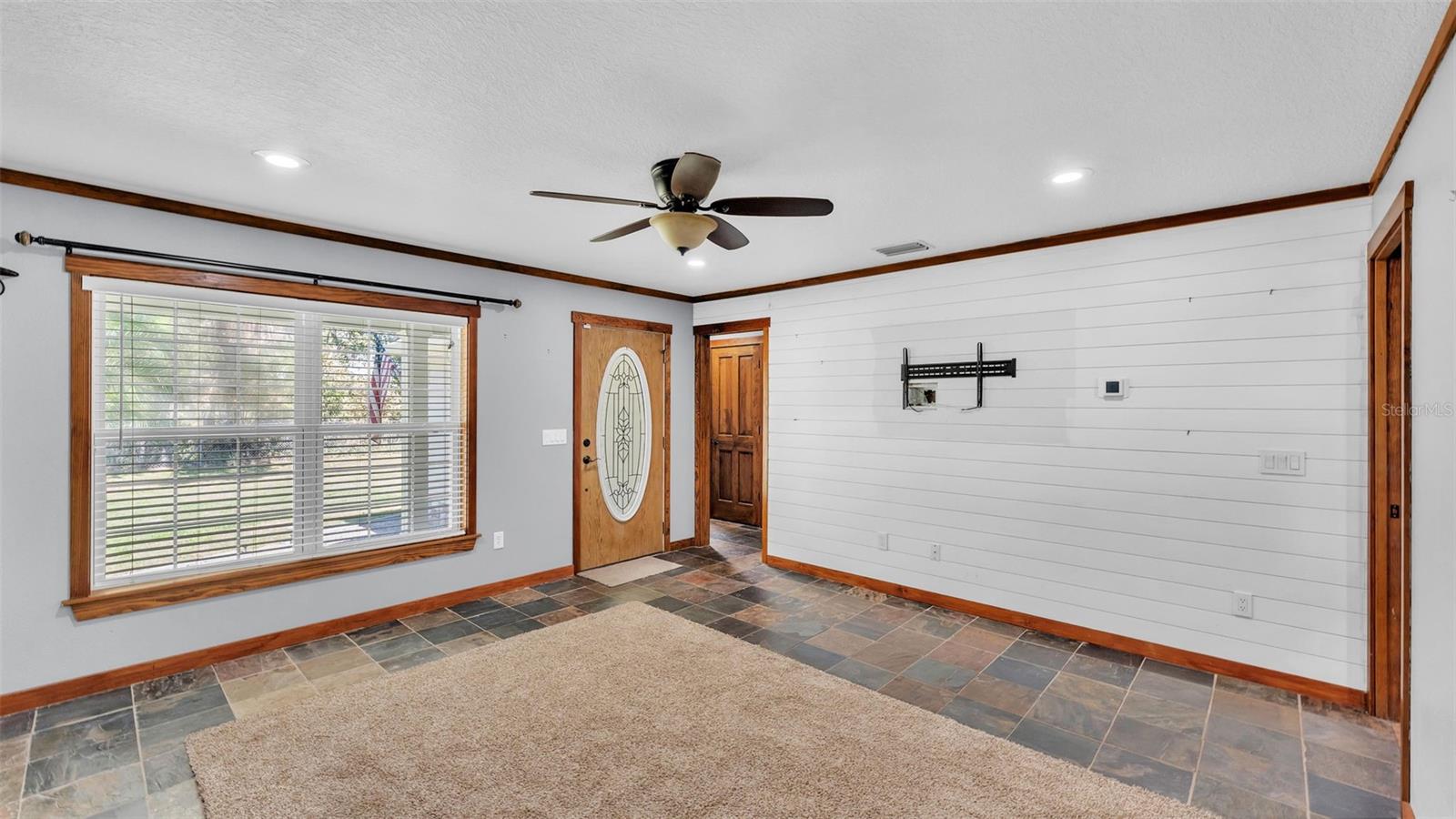 3517 RALSTON RD, PLANT CITY, FL, 33566