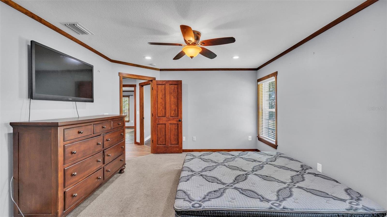 3517 RALSTON RD, PLANT CITY, FL, 33566