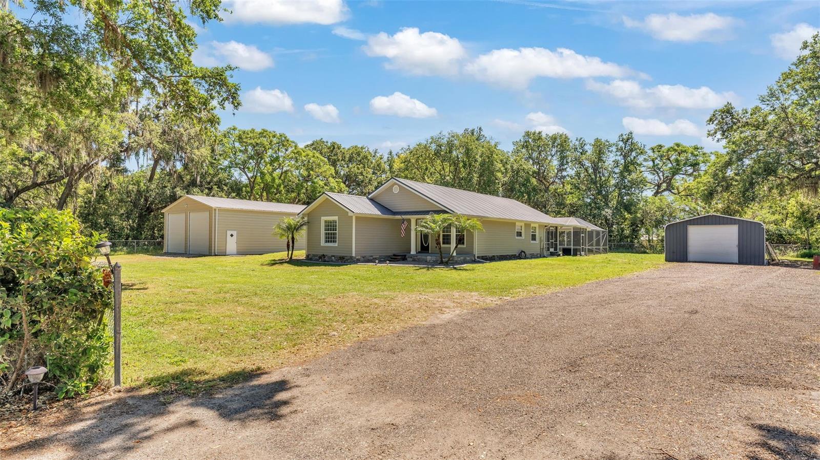 3517 RALSTON RD, PLANT CITY, FL, 33566