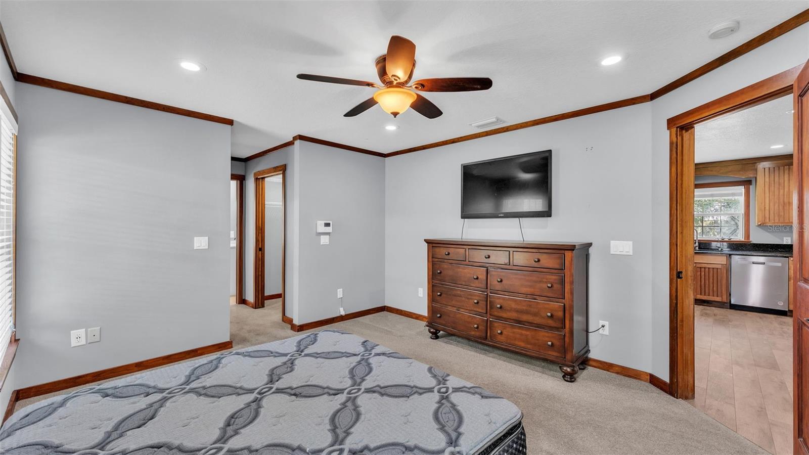 3517 RALSTON RD, PLANT CITY, FL, 33566