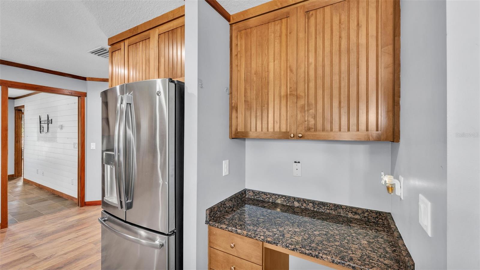 3517 RALSTON RD, PLANT CITY, FL, 33566