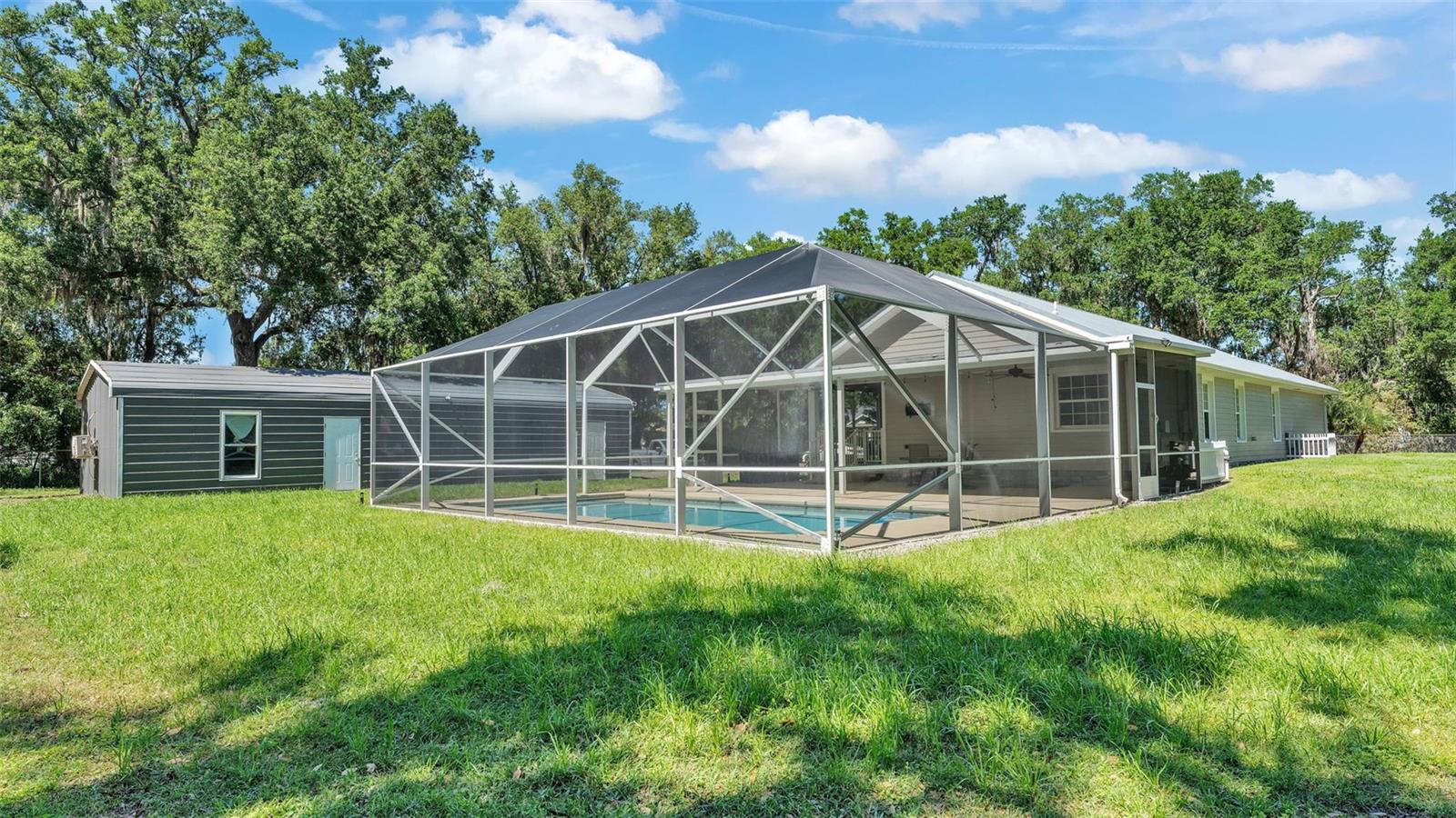 3517 RALSTON RD, PLANT CITY, FL, 33566