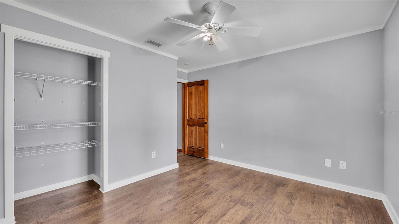 3517 RALSTON RD, PLANT CITY, FL, 33566