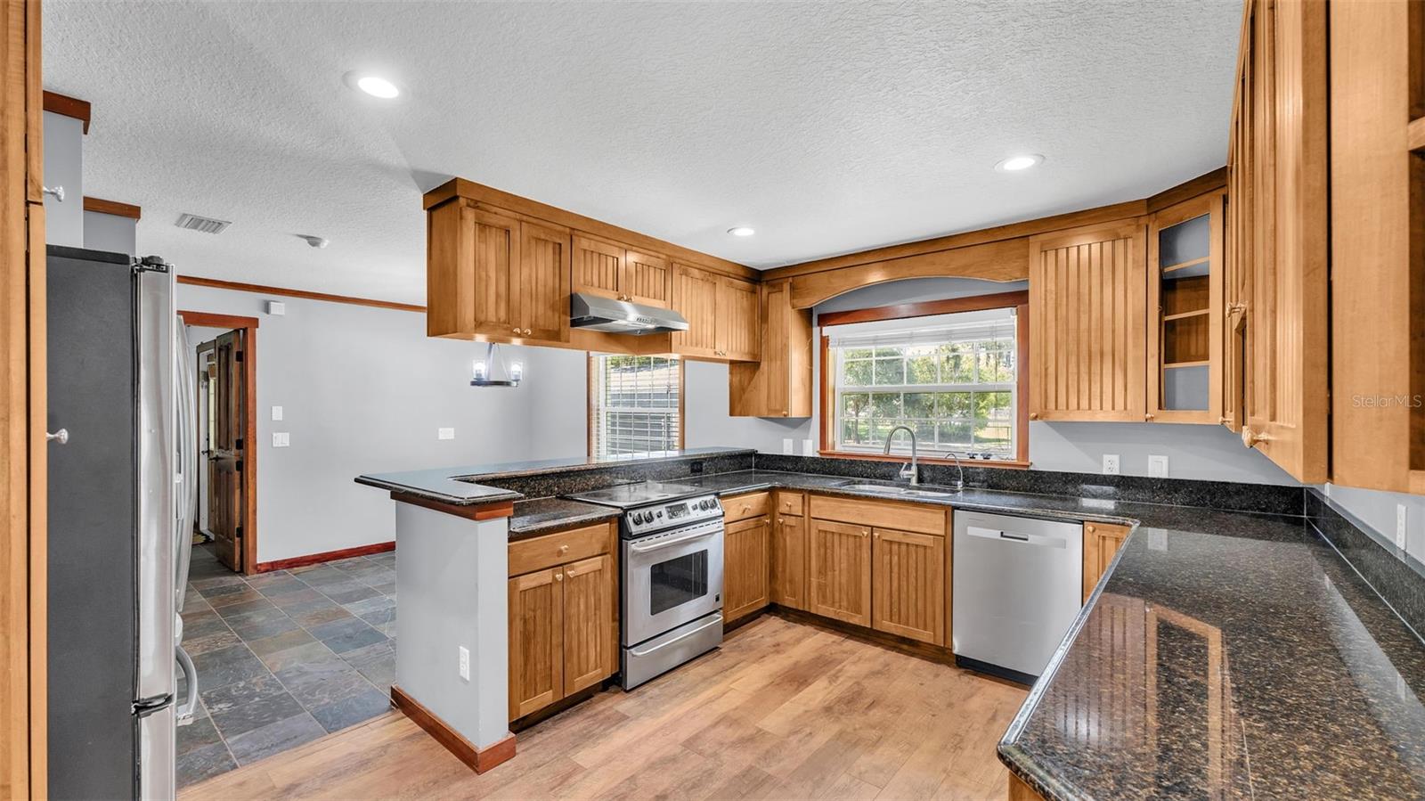 3517 RALSTON RD, PLANT CITY, FL, 33566