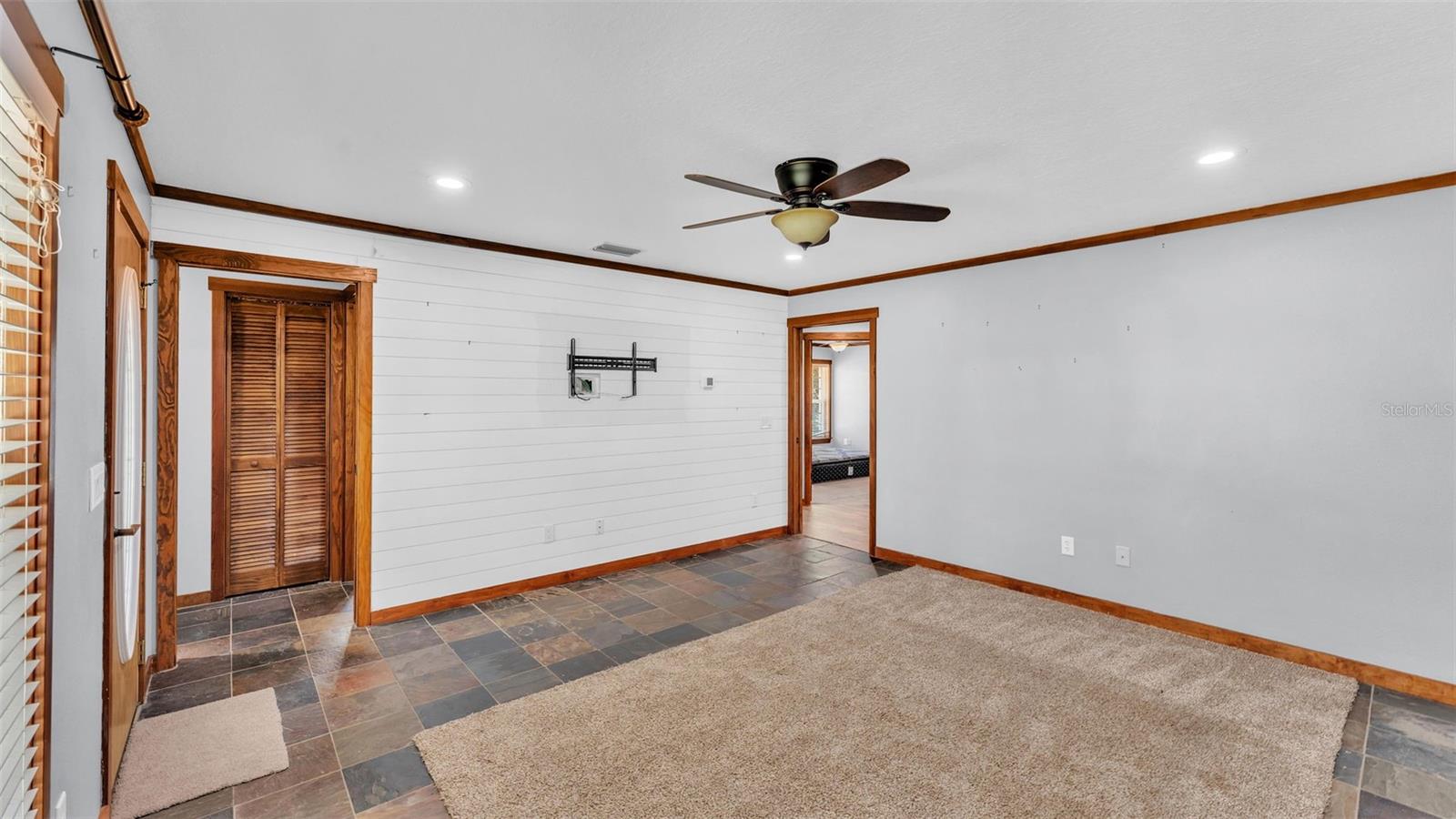3517 RALSTON RD, PLANT CITY, FL, 33566