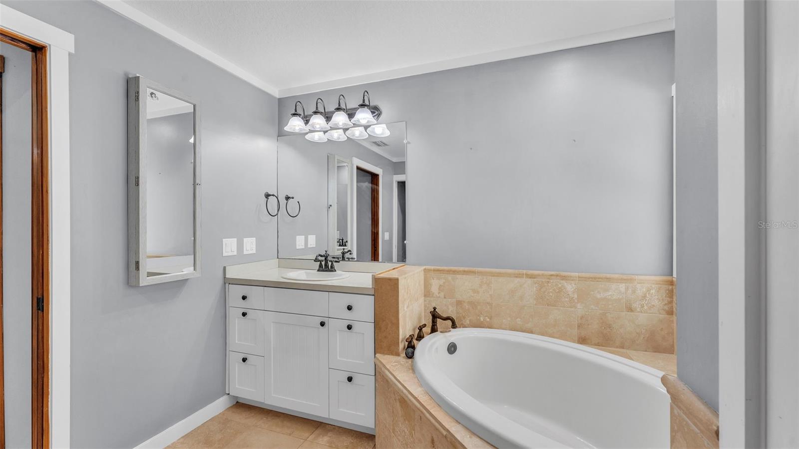 3517 RALSTON RD, PLANT CITY, FL, 33566