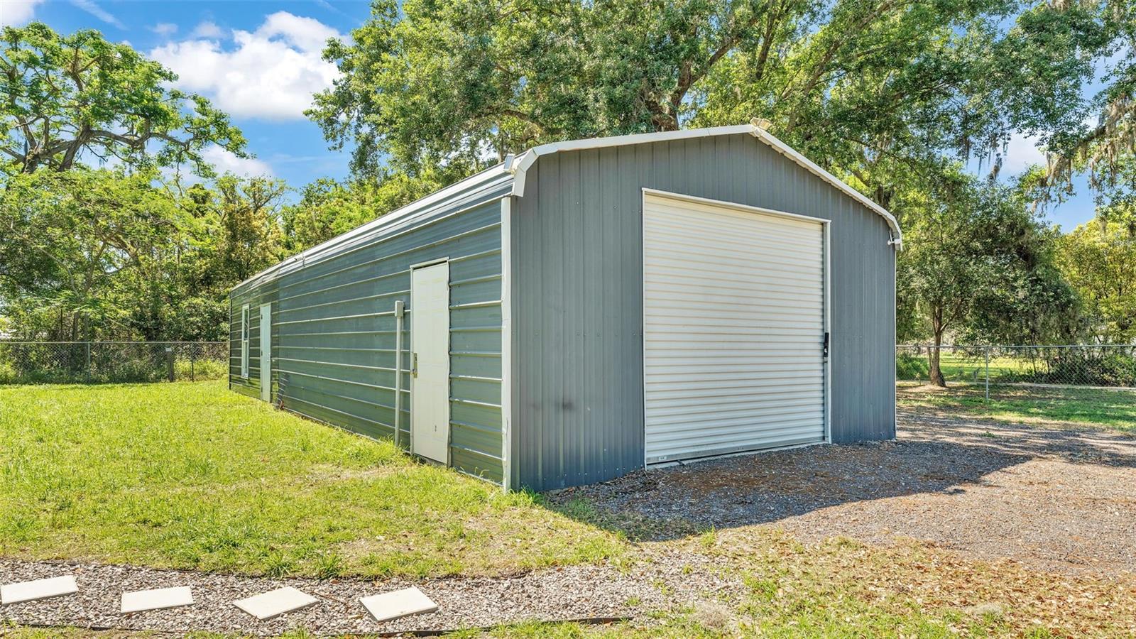 3517 RALSTON RD, PLANT CITY, FL, 33566