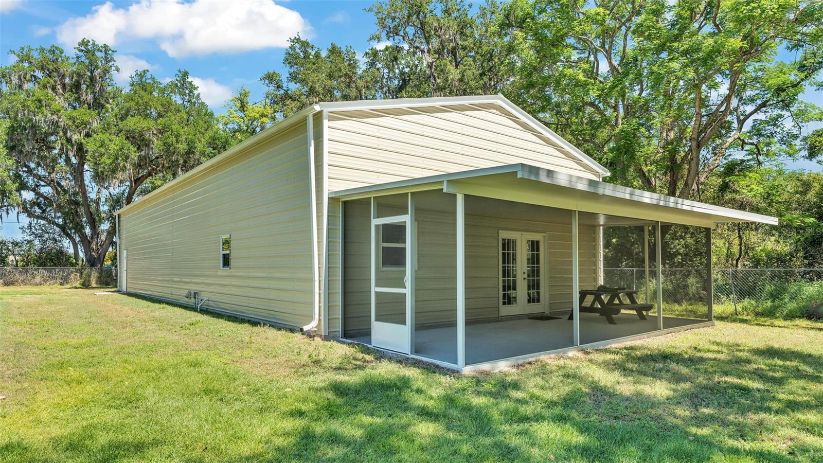 3517 RALSTON RD, PLANT CITY, FL, 33566
