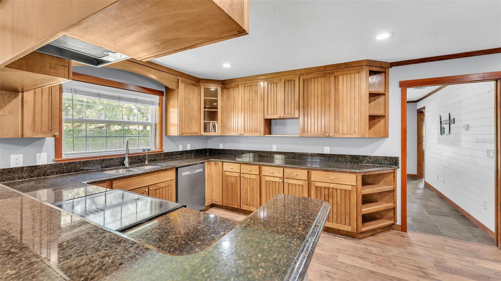 3517 RALSTON RD, PLANT CITY, FL, 33566