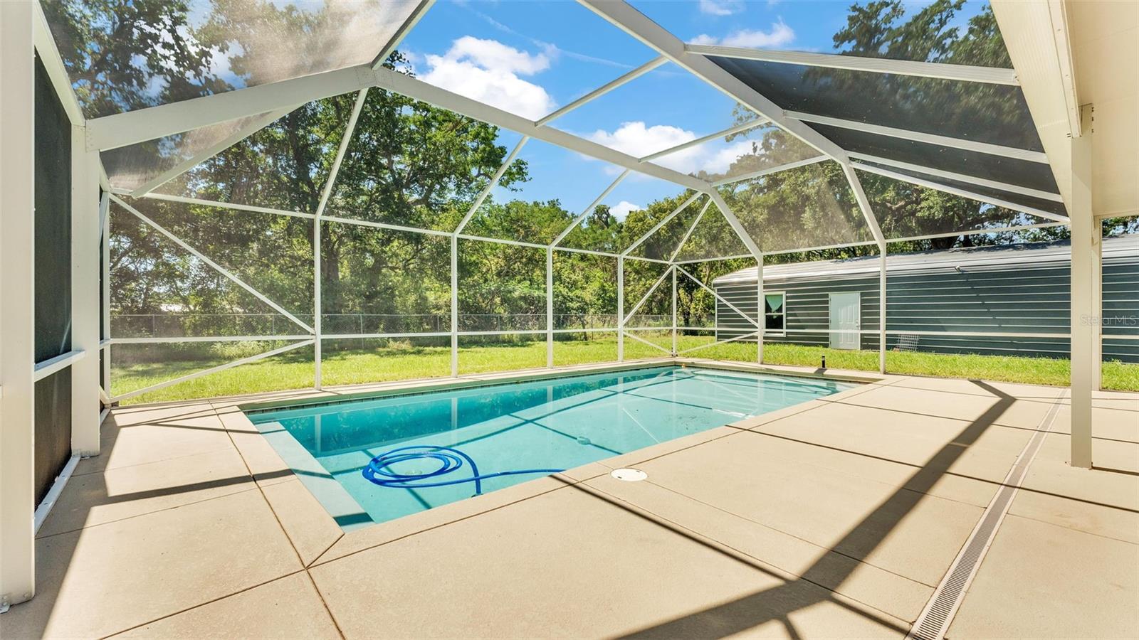 3517 RALSTON RD, PLANT CITY, FL, 33566