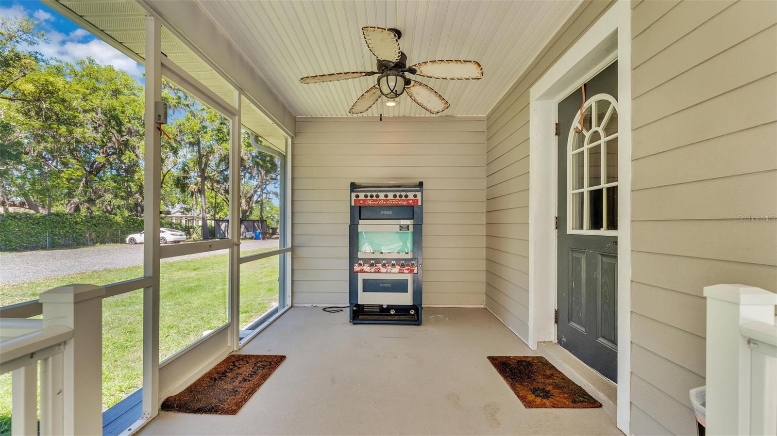 3517 RALSTON RD, PLANT CITY, FL, 33566