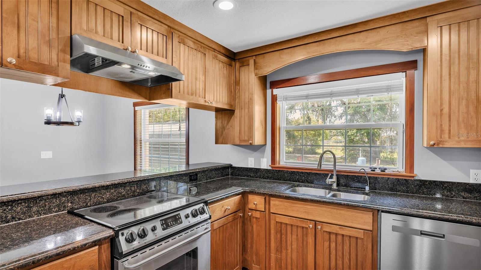 3517 RALSTON RD, PLANT CITY, FL, 33566