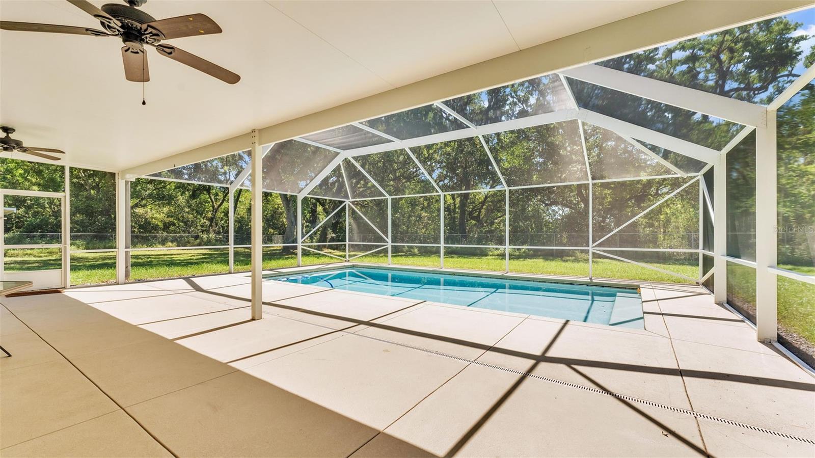3517 RALSTON RD, PLANT CITY, FL, 33566