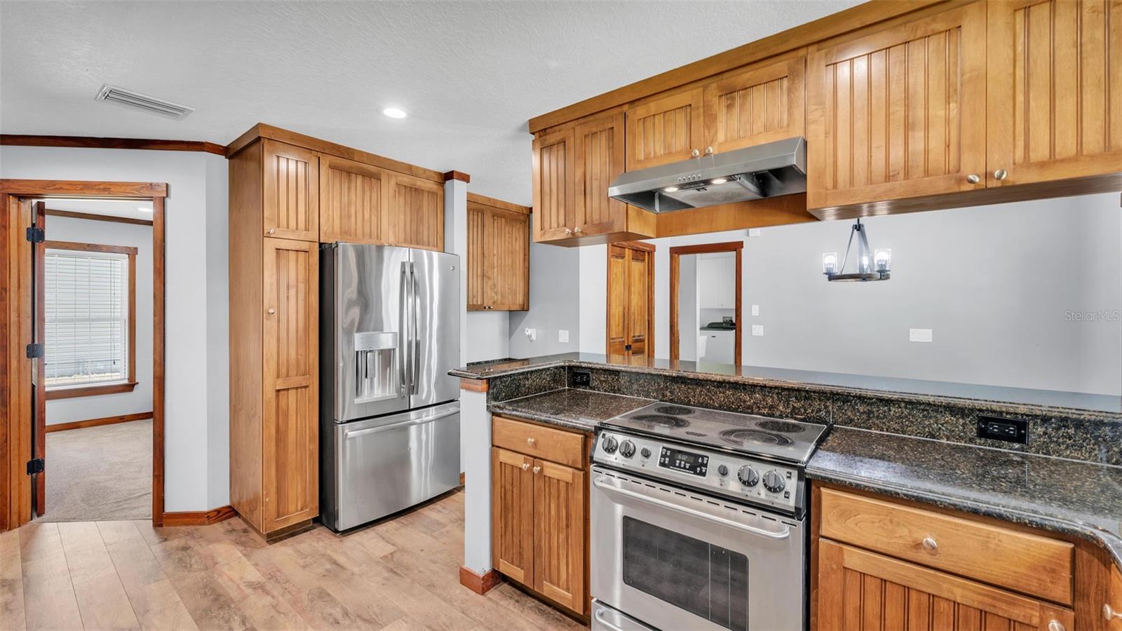3517 RALSTON RD, PLANT CITY, FL, 33566