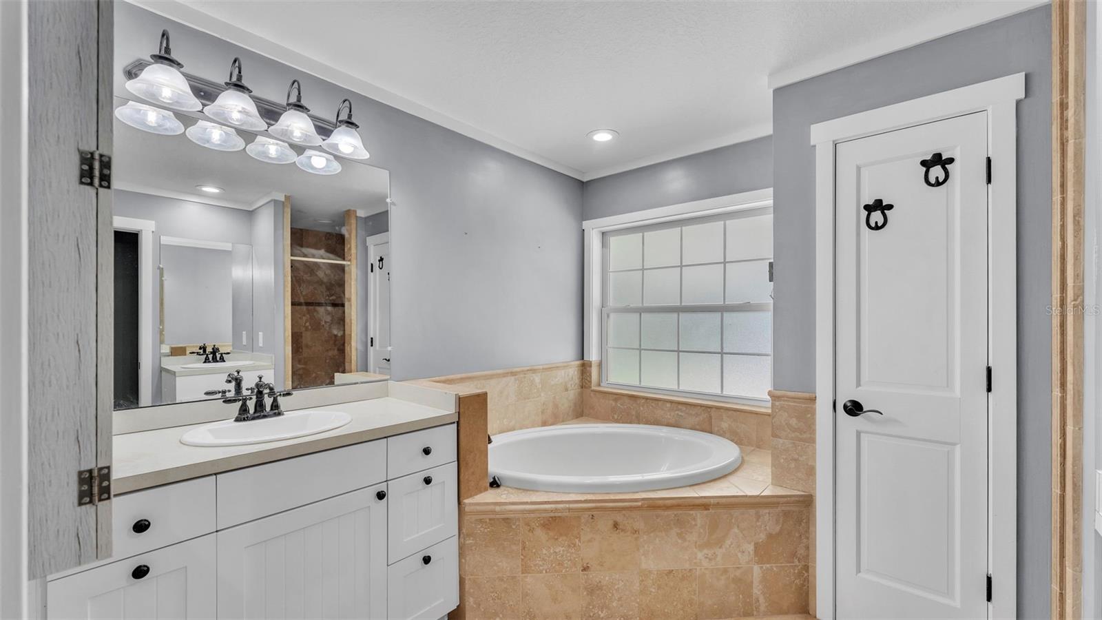 3517 RALSTON RD, PLANT CITY, FL, 33566